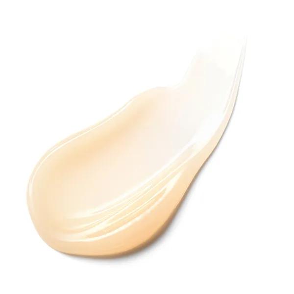 Контур глаз и борьба со старением Advance Night Repair Eye Supercharged Gel-Cream Estée Lauder, 15 ml — фото 2