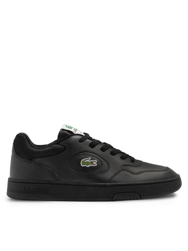 

Кроссовки Lacoste, черный