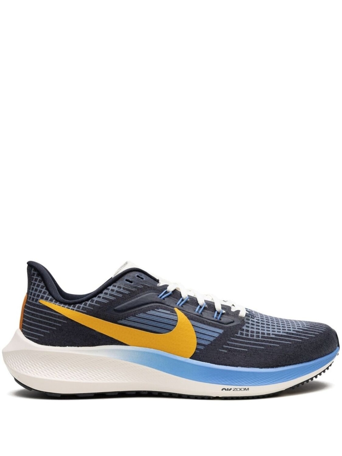 

Nike кроссовки Air Zoom Pegasus 39, синий