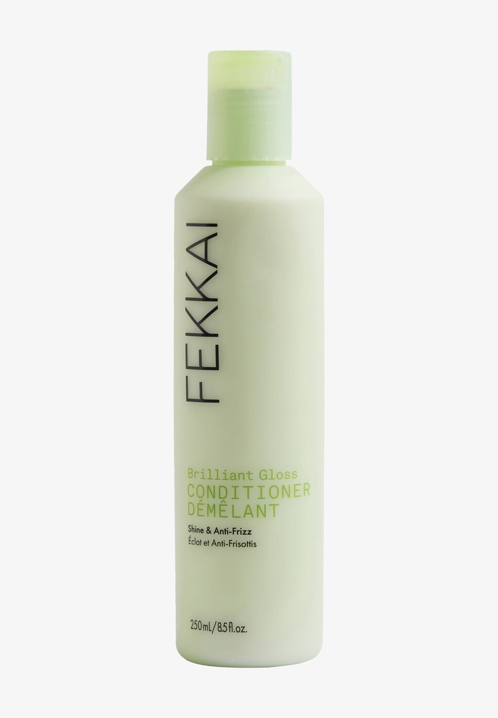 

Кондиционер Brilliant Gloss Conditioner FEKKAI