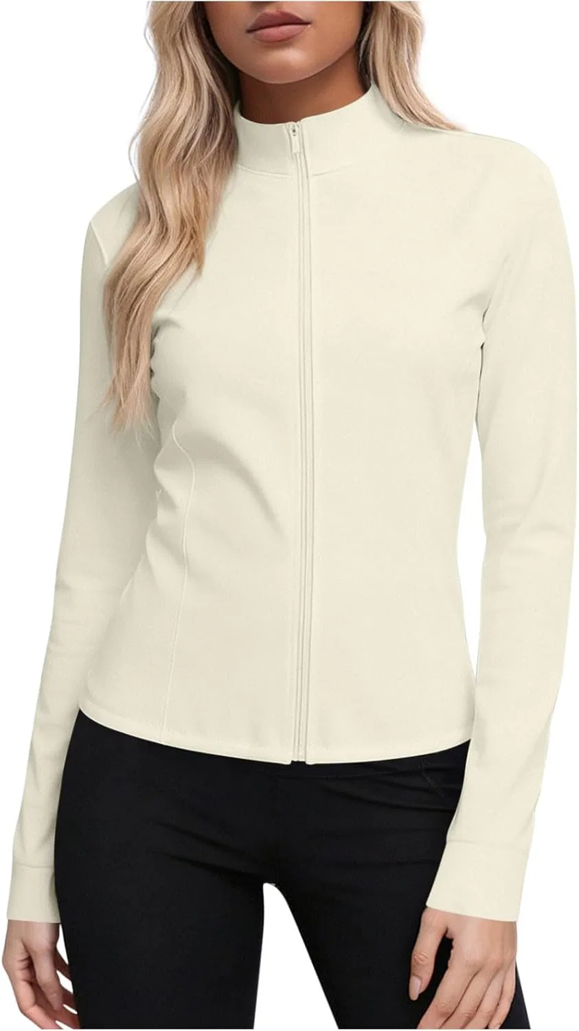 Женская куртка UPF 50+ для активного отдыха, Khaki#01