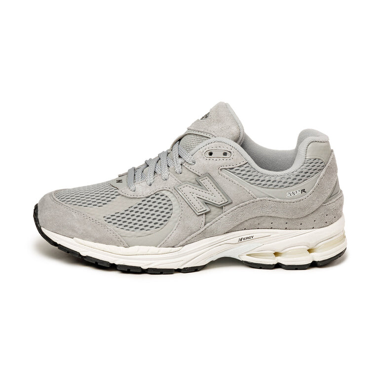 

Кроссовки m2002wd New Balance, серый