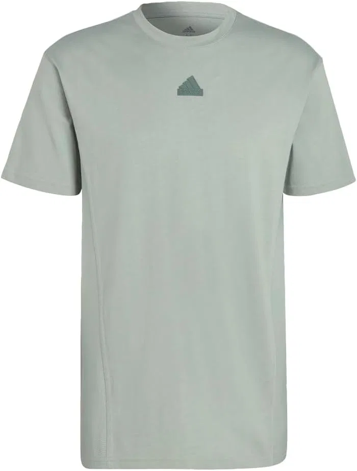Мужская футболка adidas City Escape