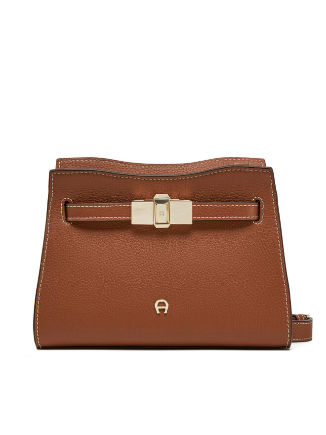 

Сумочка 132961 Aigner, коричневый