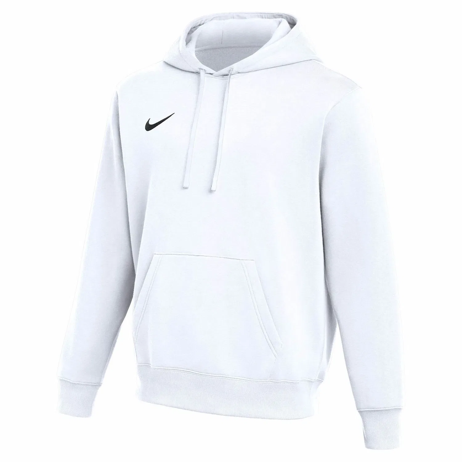 Худи Nike, белый