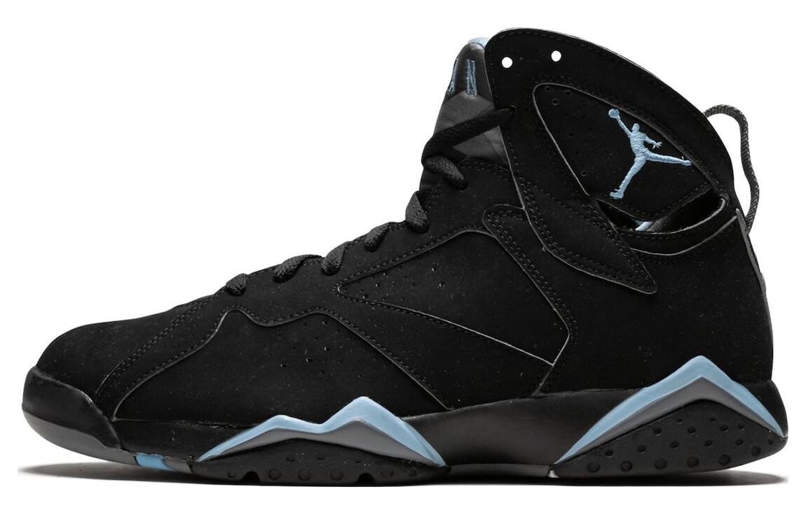 

Jordan 7 Retro Chambray (2023)