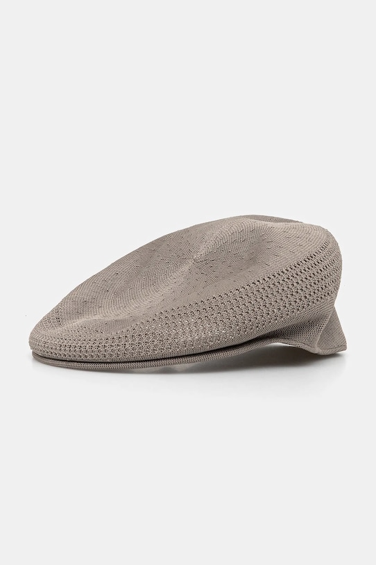 

Тропическая кепка TROPIC 504 VENTAIR Kangol, серый