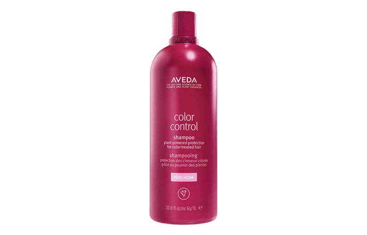 Шампунь безсиликоновый Aveda Shampure Nurturing, 200 мл — фото 2