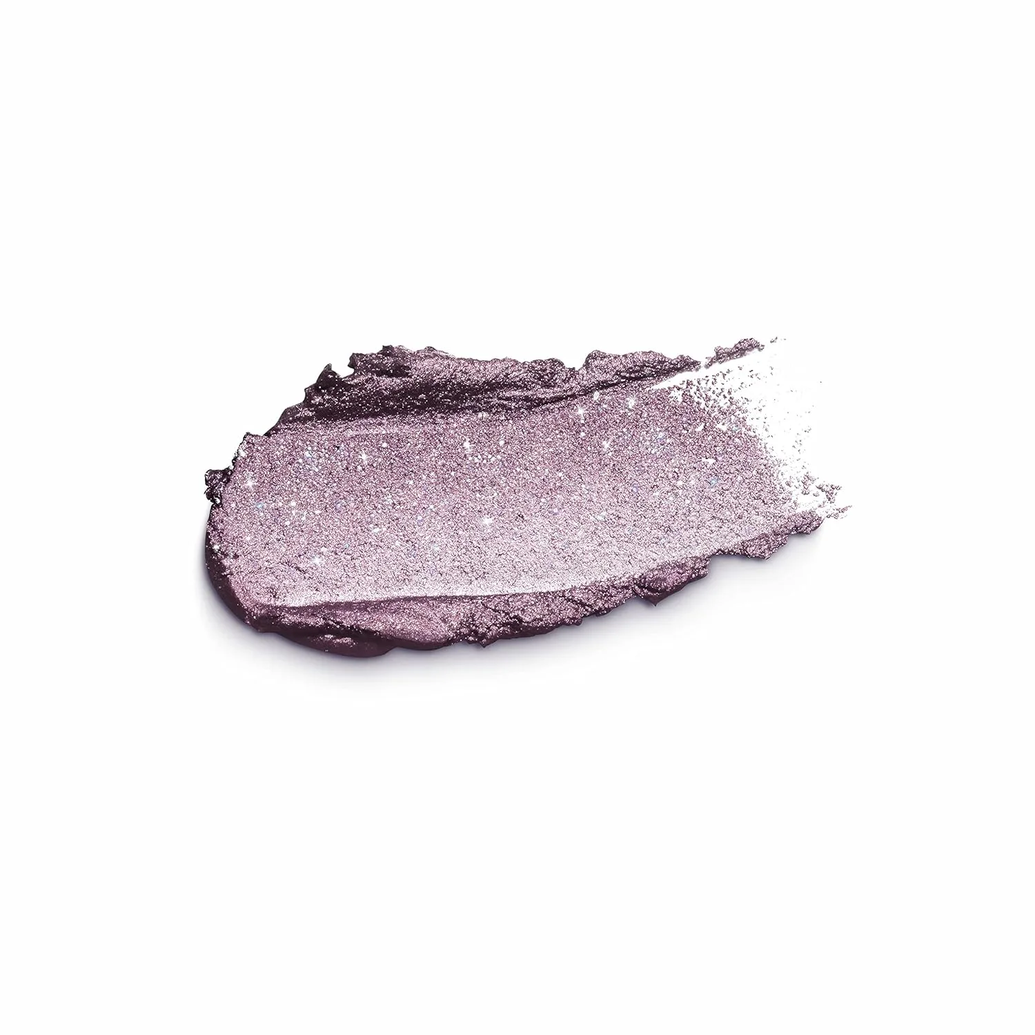 KIKO Milano Стойкие муссовые тени для век, 08 Dark Mauve — фото 2