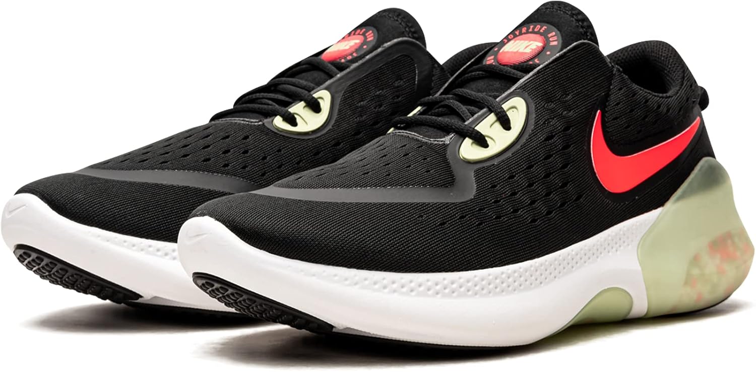 Мужские кроссовки Nike Kyrie Flytrap IV, черный — фото 2
