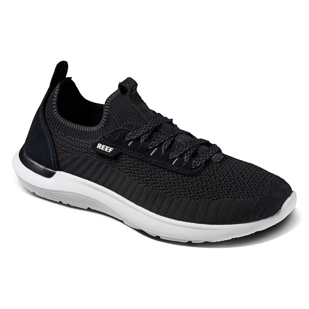 

Кроссовки Swellsole Valle Reef, черный