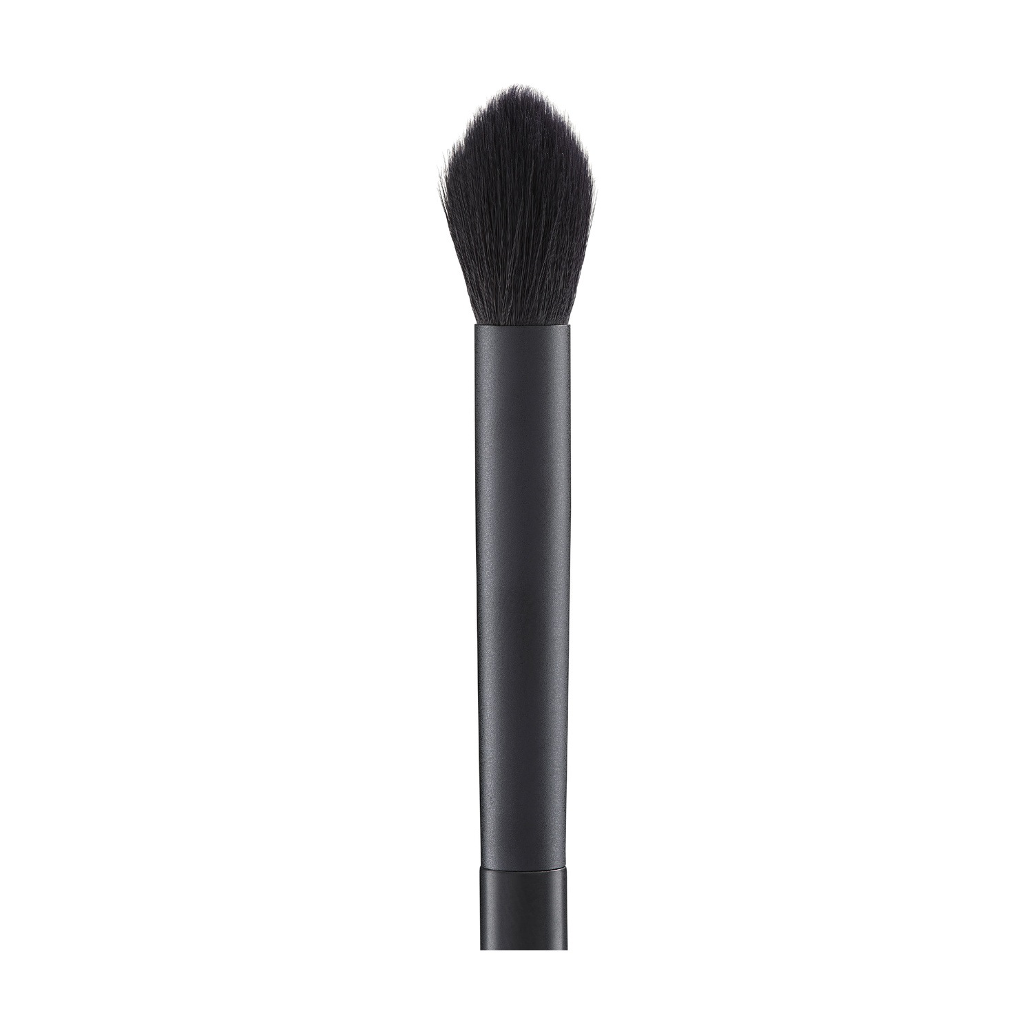 Кисть для теней brush 'tapered blender n°102' Lenoites, количество 1 шт. — фото 2