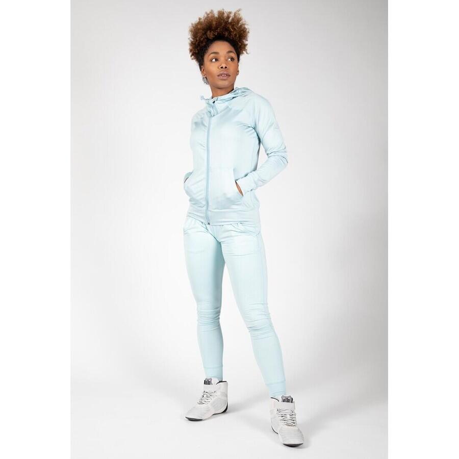 

Женские брюки Gorilla Wear Vici