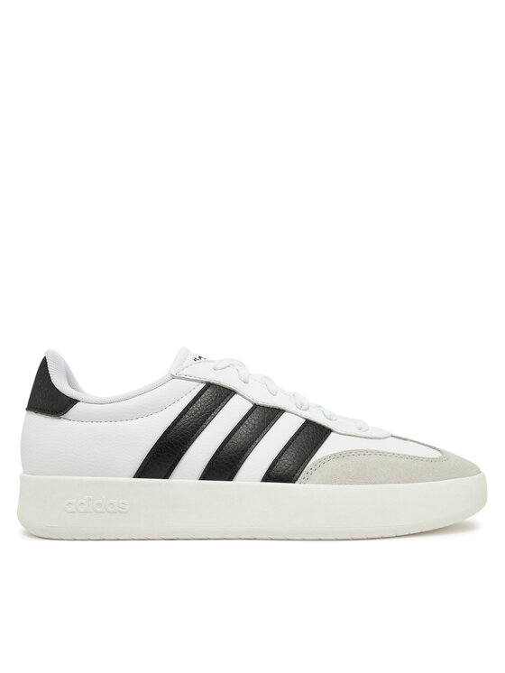 

Кроссовки Barreda JI2306 Adidas, белый