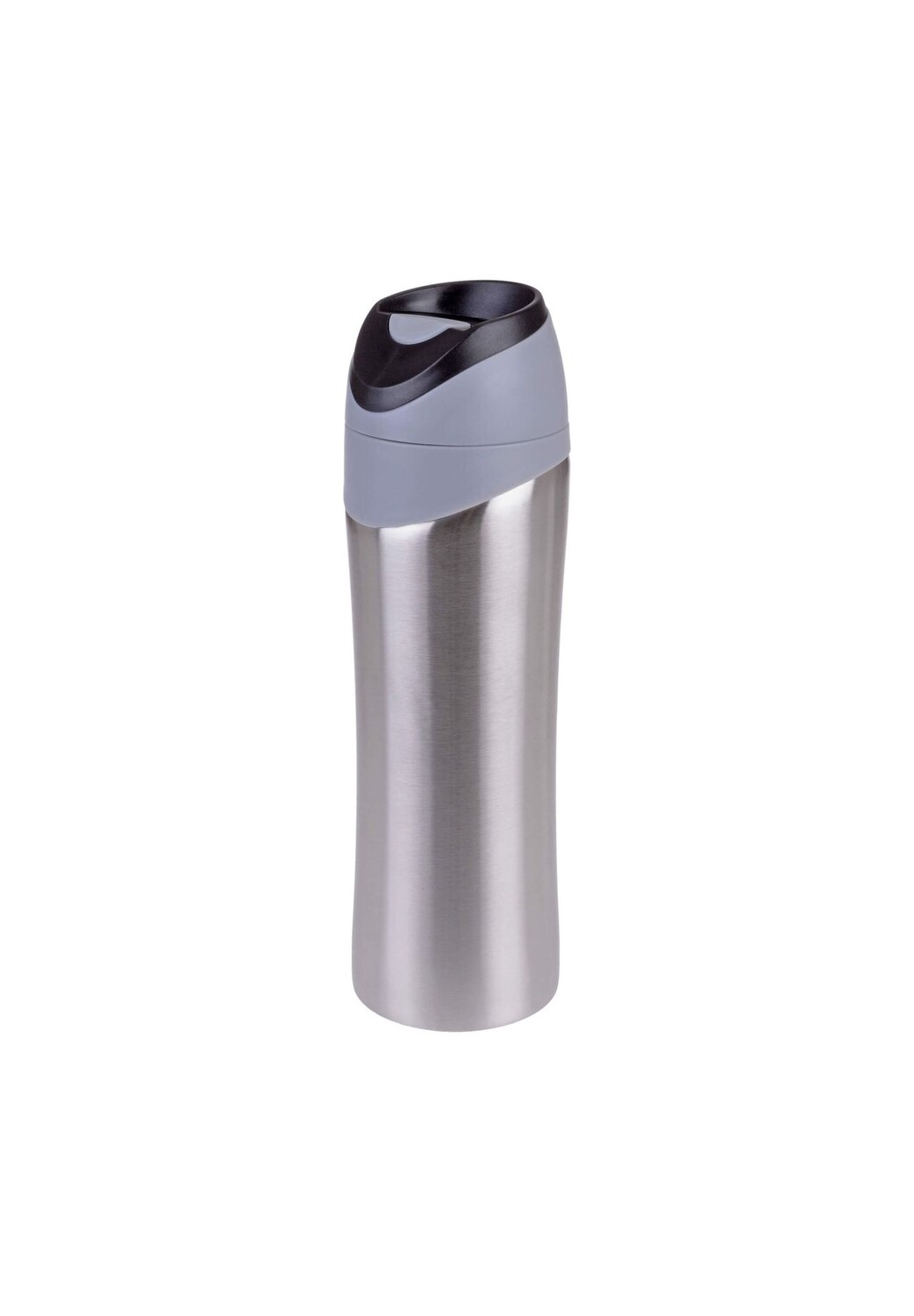 

Изолированная кружка Thermohome Gräwe, серебро