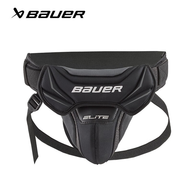 

He Jiagong Защитные шорты для вратаря в хоккее, детская экипировка, женские шорты, взрослые SR[ELITE]