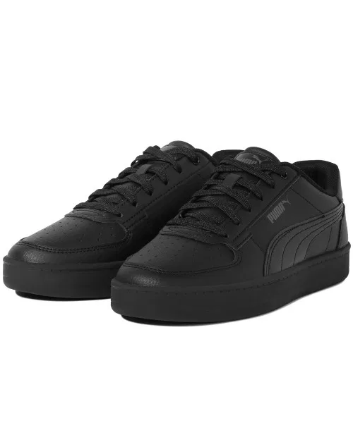 Мужские и женские кроссовки Puma Kaven 2.0 — фото 3