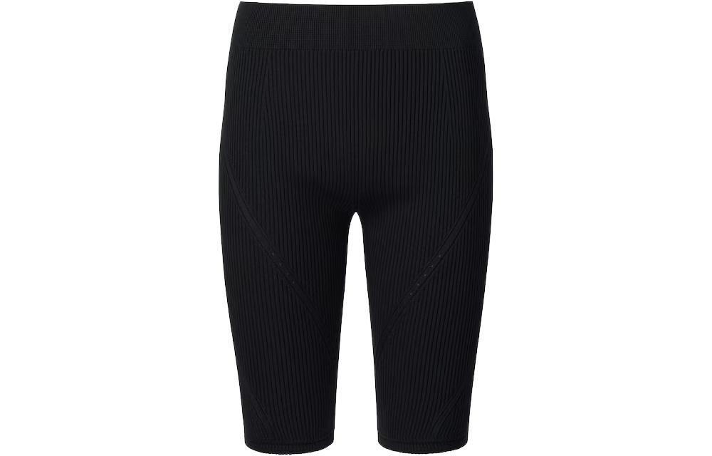 

Женские корректирующие брюки Uniqlo