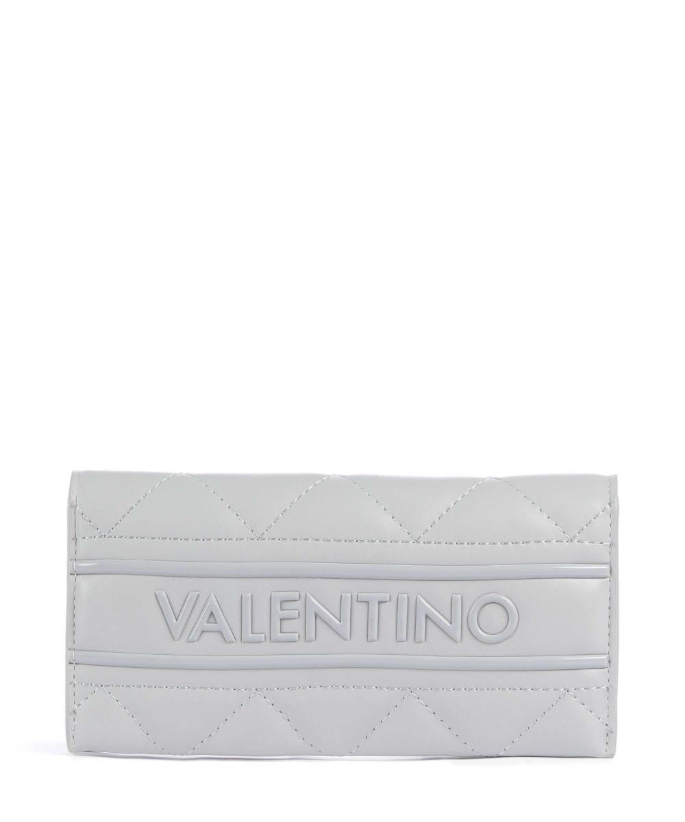 

Кошелек Ada из искусственной кожи Valentino Bags, серый