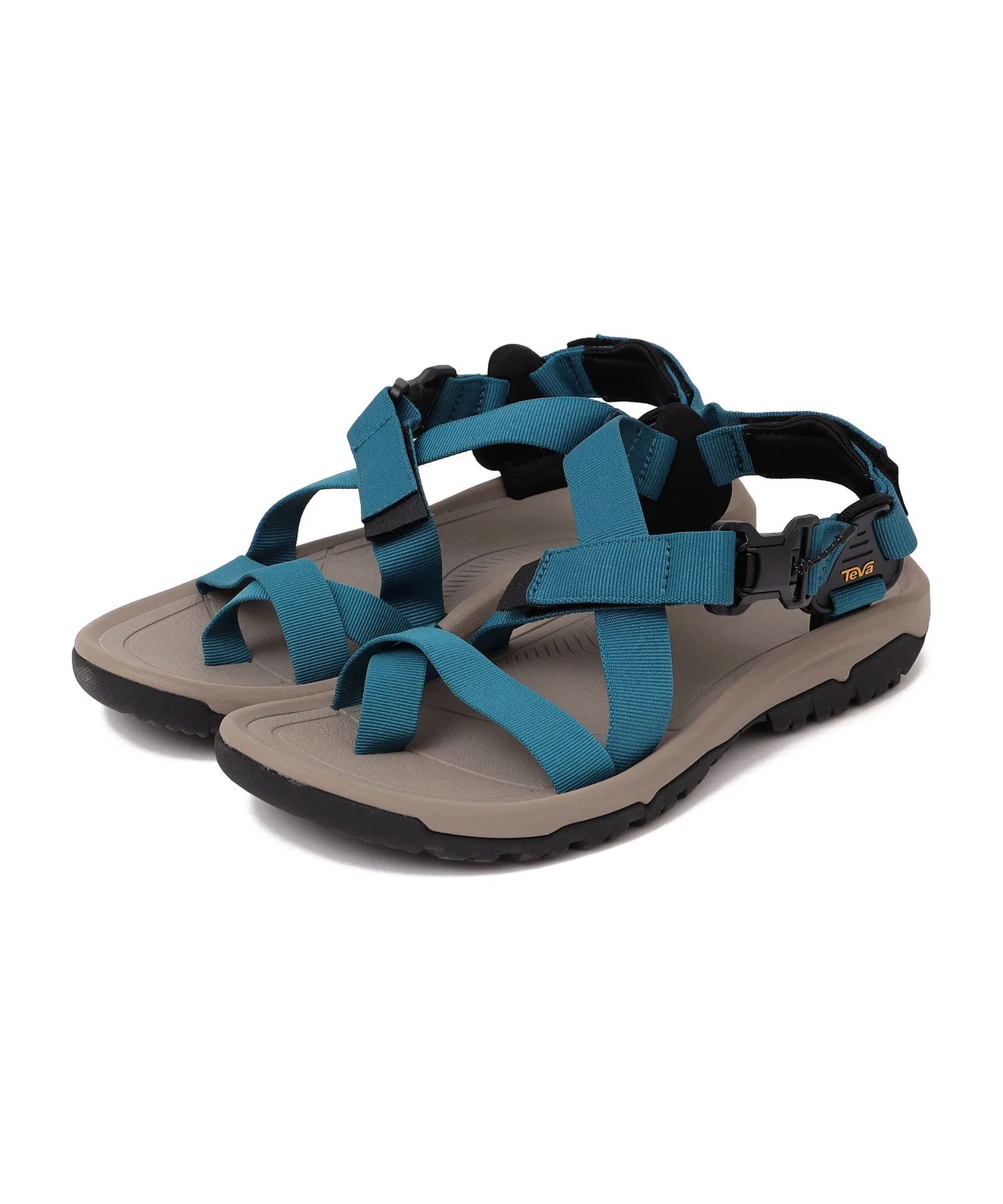 Мужские сандалии Teva HURRICANE TERRA DACTYL