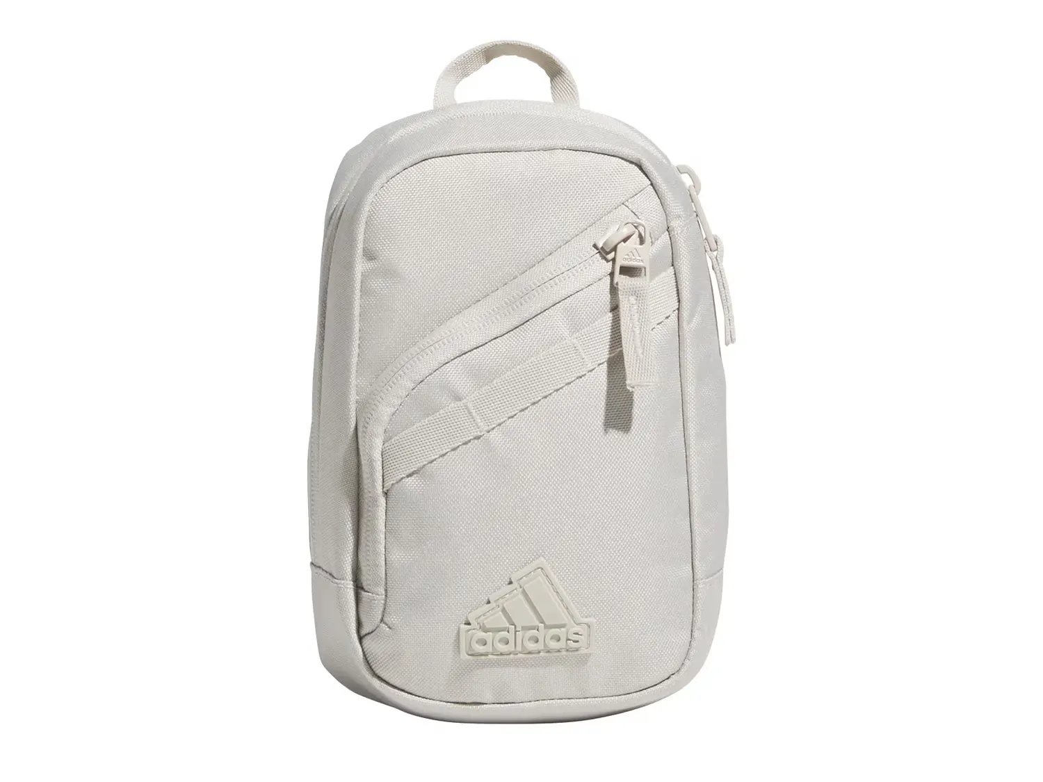 

Мини-рюкзак Prime Sling Adidas, Grey