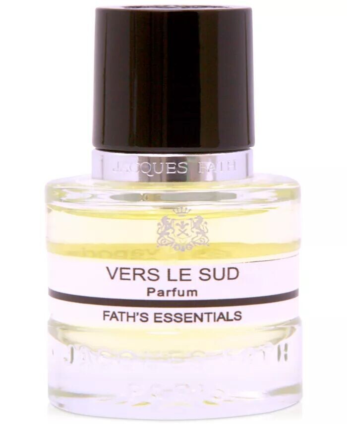 

Vers Le Sud Parfum, 0,5 унции Jacques Fath