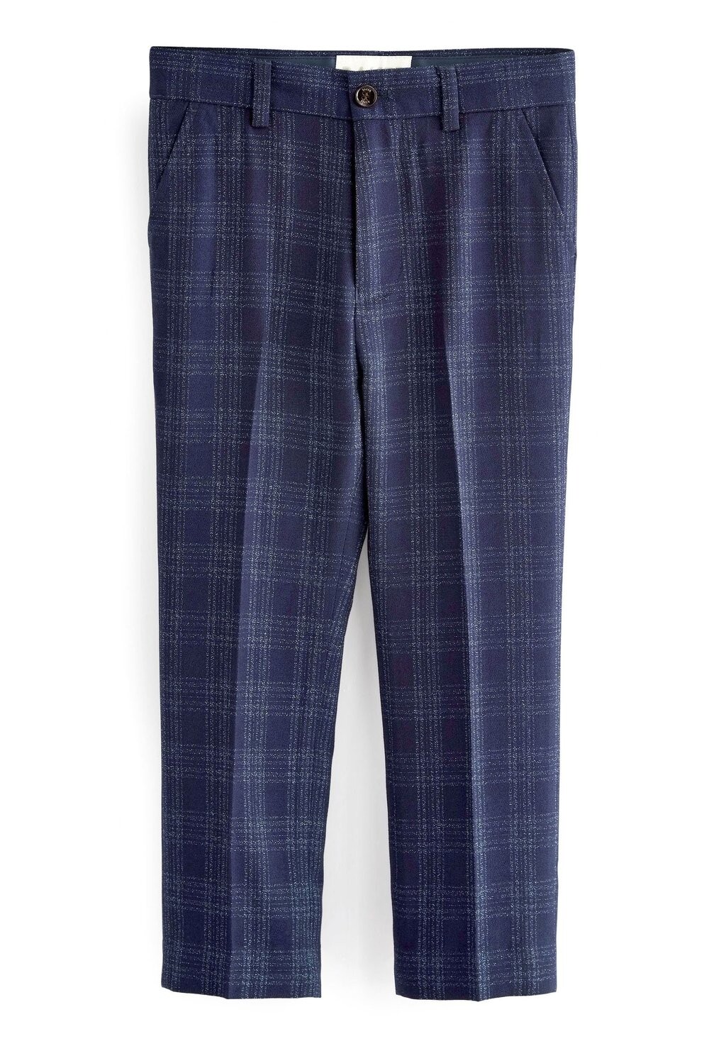 

Чиносы Baker by Ted Baker, цвет blue