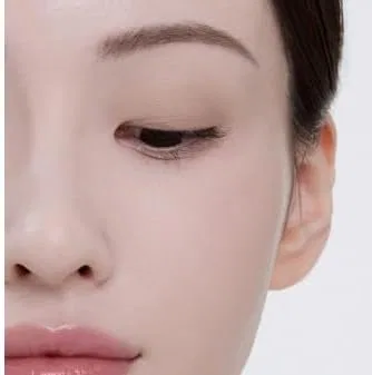 Тени для век Macaron Gray Shadow No Brand 1.9 г — фото 2