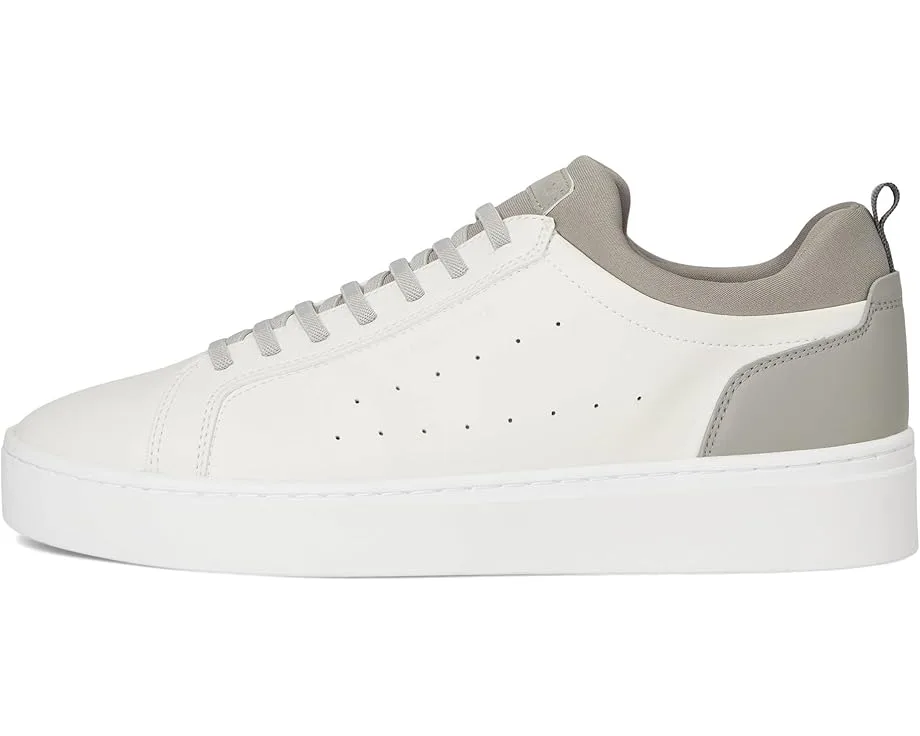 Кроссовки Kenneth Cole Nevel, White Multi — фото 4