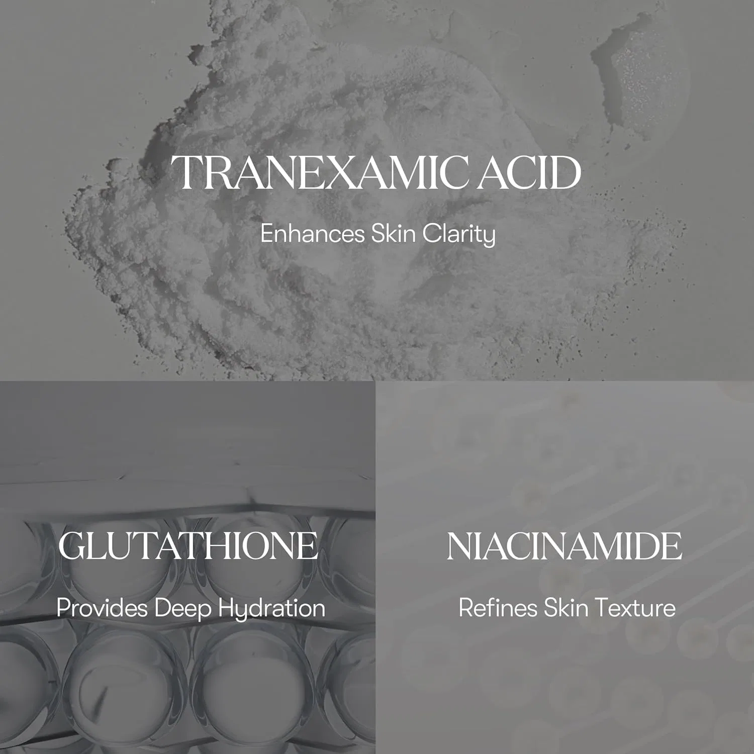 Крем для лица VT Cosmetics — Тонизирующий «TX Toning» от — фото 3