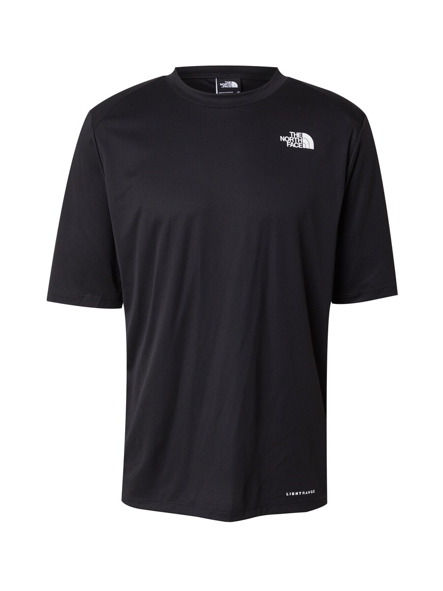 

Футболка Performance THE NORTH FACE Shadow, Black