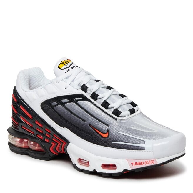 

Кроссовки Nike AirMax Plus, черно-белый, Черный, Кроссовки Nike AirMax Plus, черно-белый