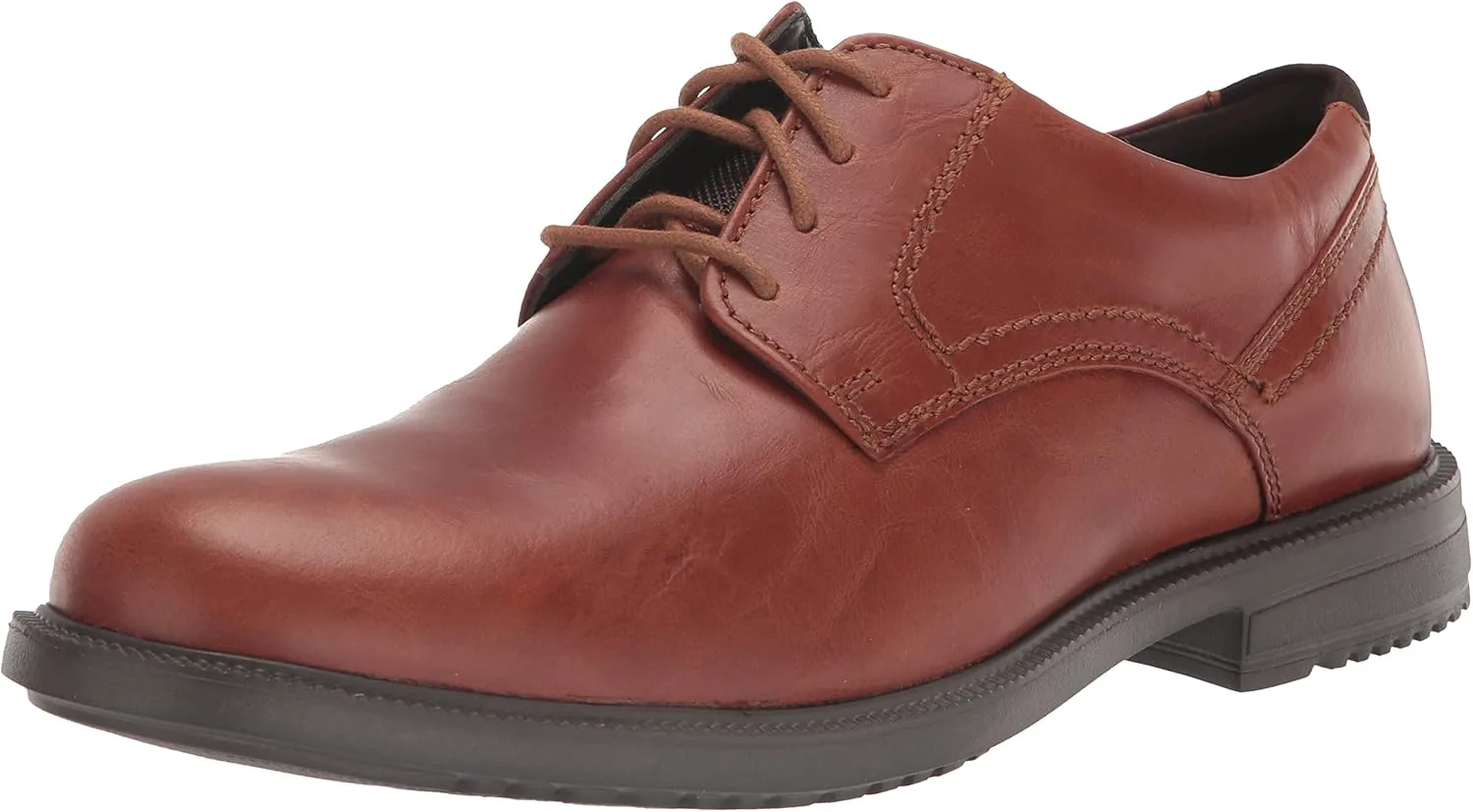 

Мужские оксфорды Rockport Berenger с простым носком