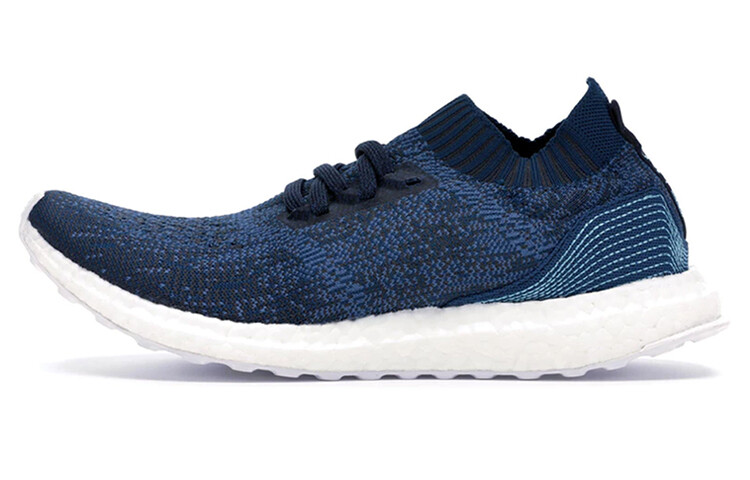 

Кроссовки Adidas Ultraboost Uncaged унисекс