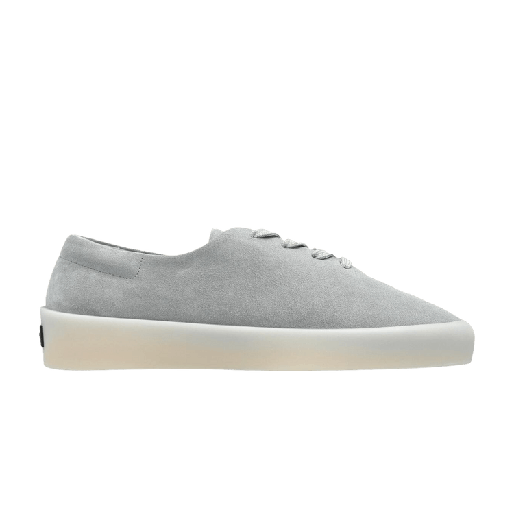 

Кроссовки Fear of God 101 'Frost', серый