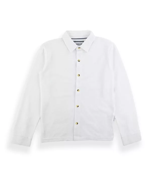 

Детская футболка с изображением Микки Мауса - для малышей и для взрослых. Sovereign Code, белый