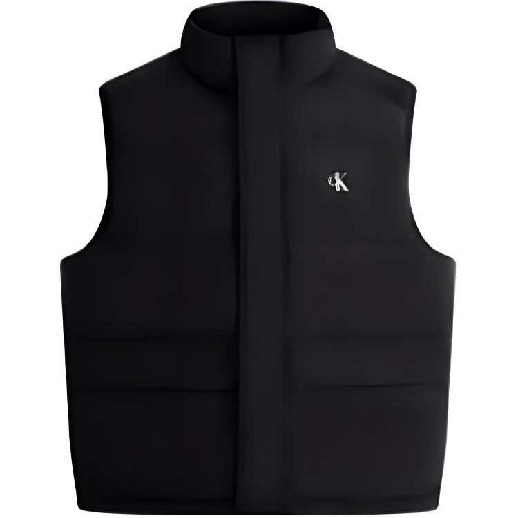 

Майка мужская Calvin Klein, BEH