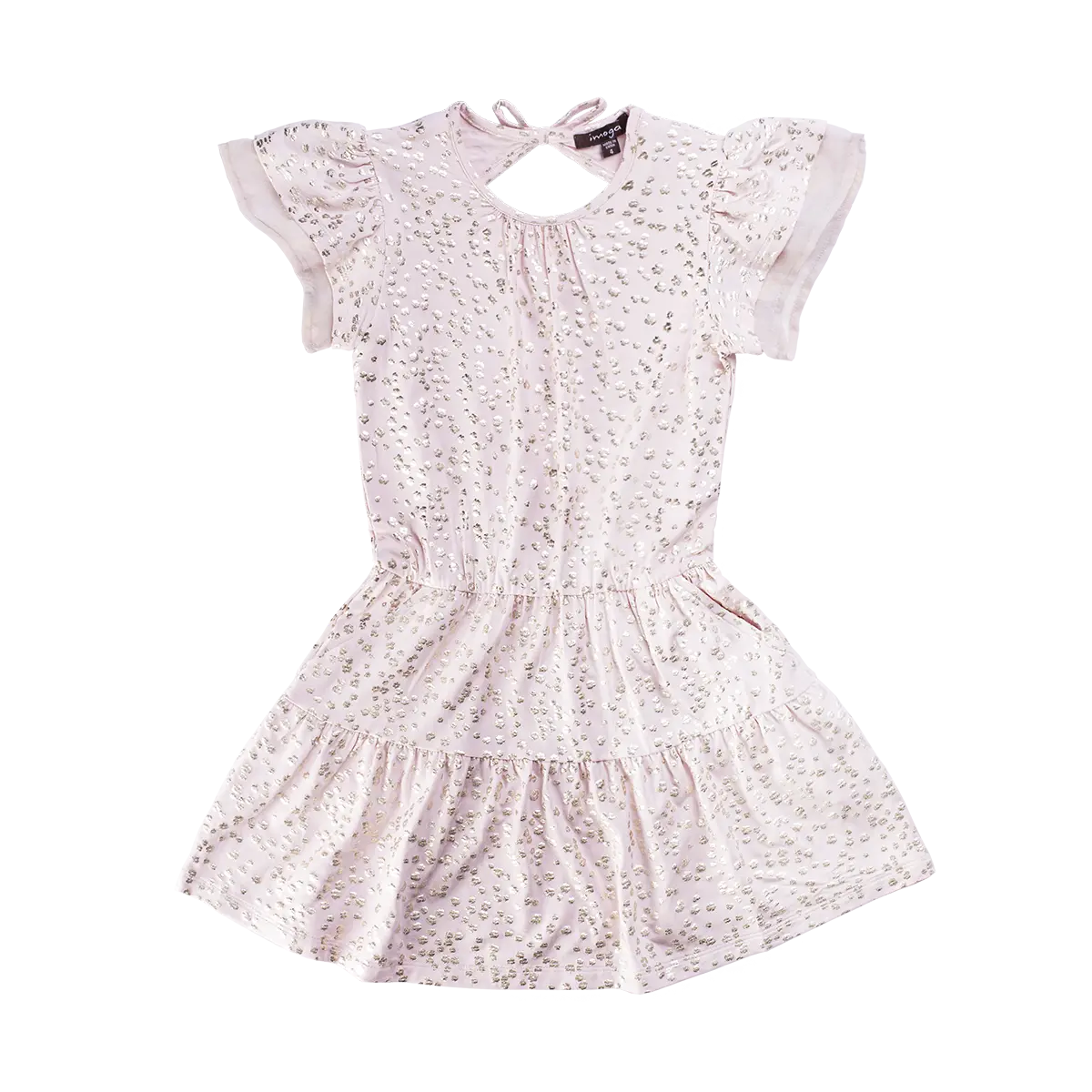 

Платье Mary IMOGA Collection, Blossom