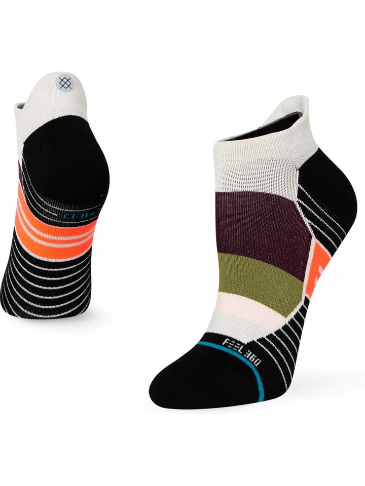 

Носки STANCE, белый