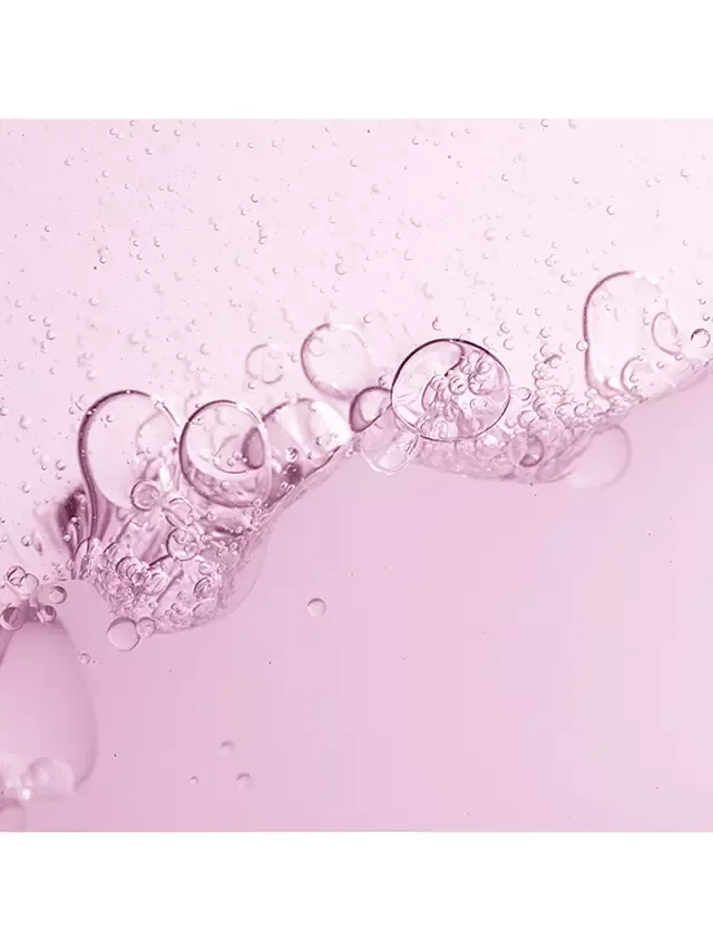 Сыворотка для глубокого увлажнения с маслом розы, 100 мл Fresh — фото 2