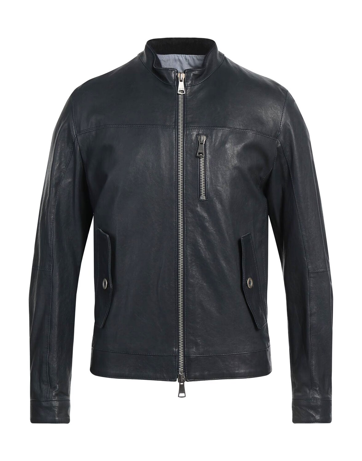 

Куртка Liu •Jo, черный