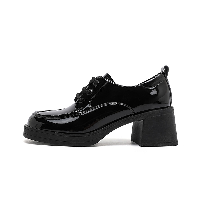 

Лоферы DAPHNE Loafers Women's