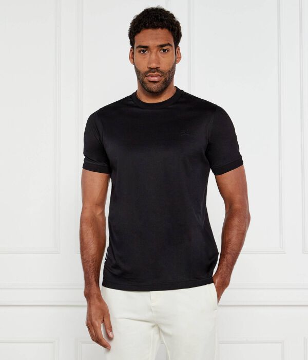 

Футболки Regular fit Karl Lagerfeld, черный