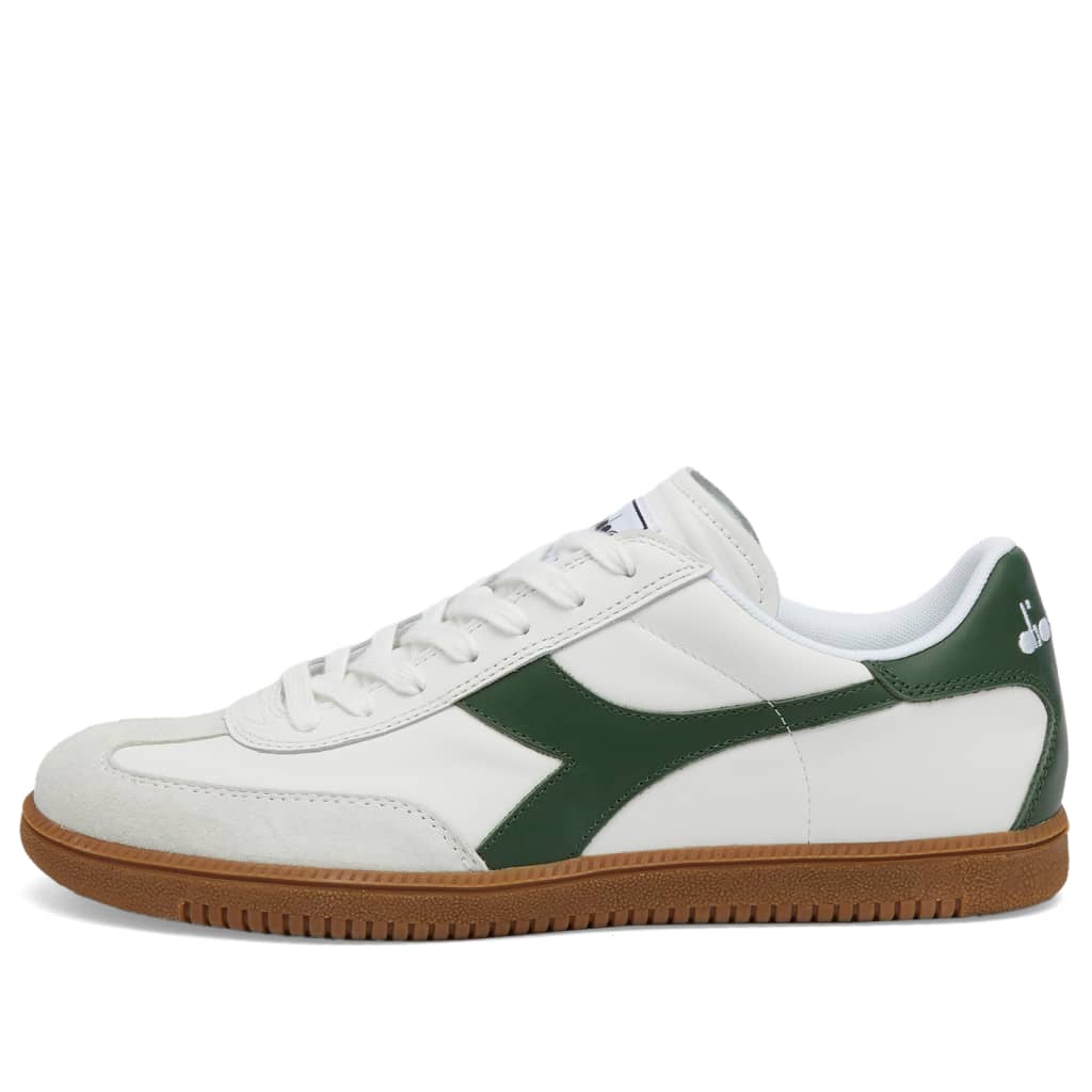 

Кроссовки Trainer Diadora, мультиколор