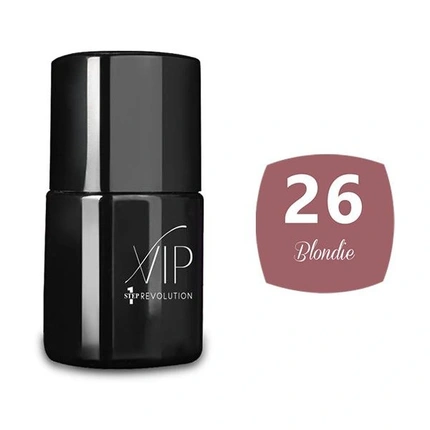 

1 Step Revolution 26 5 Milliliters - General Beauty Care Vip