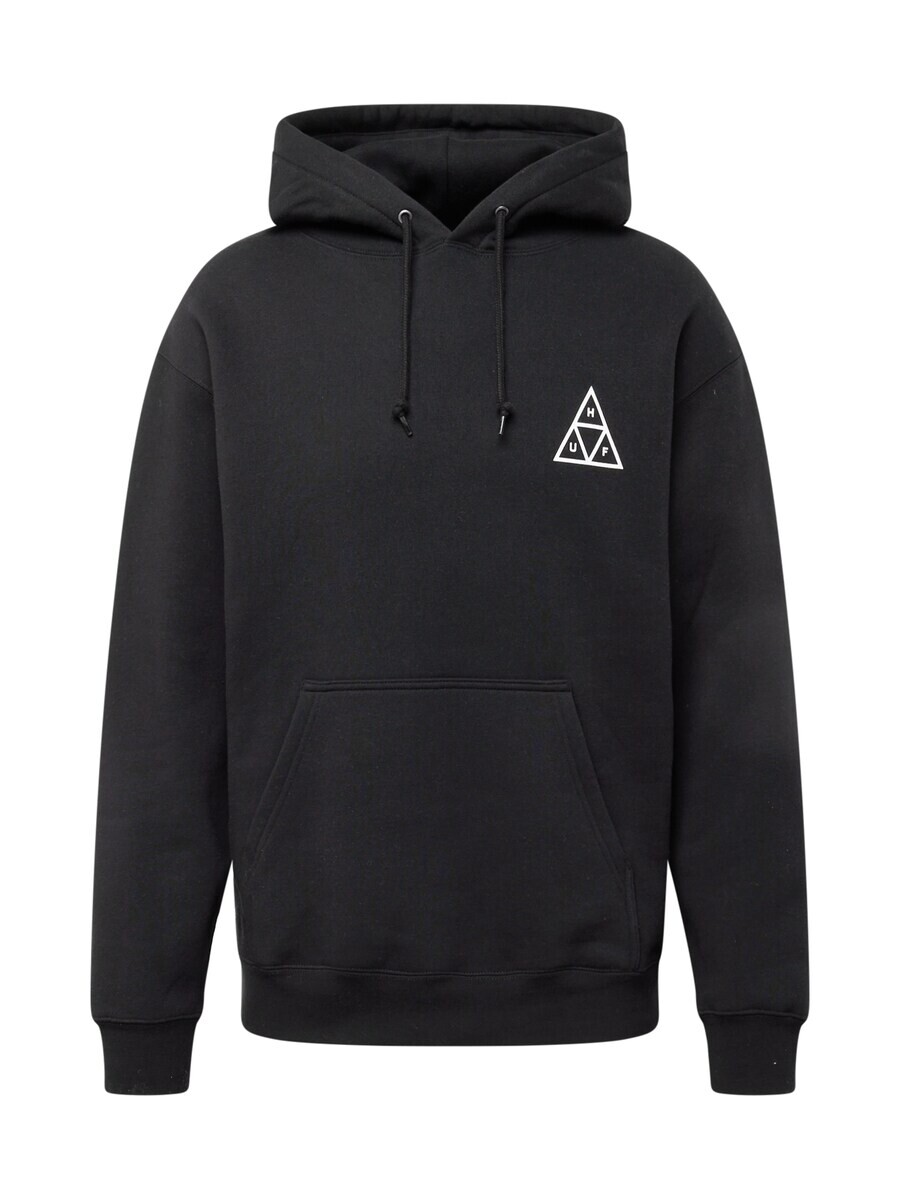 

Толстовка HUF, черный