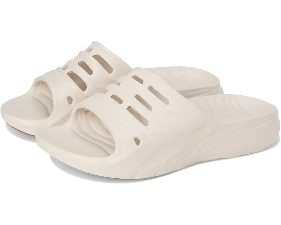 

Сандалии Teva ApreTrail Slide, цвет Birch