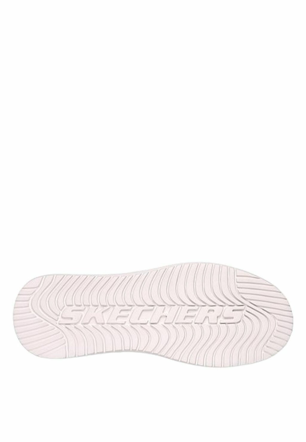 

Кроссовки на шнуровке Skechers, синий