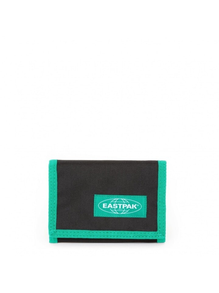 

Портмоне Eastpak, черный