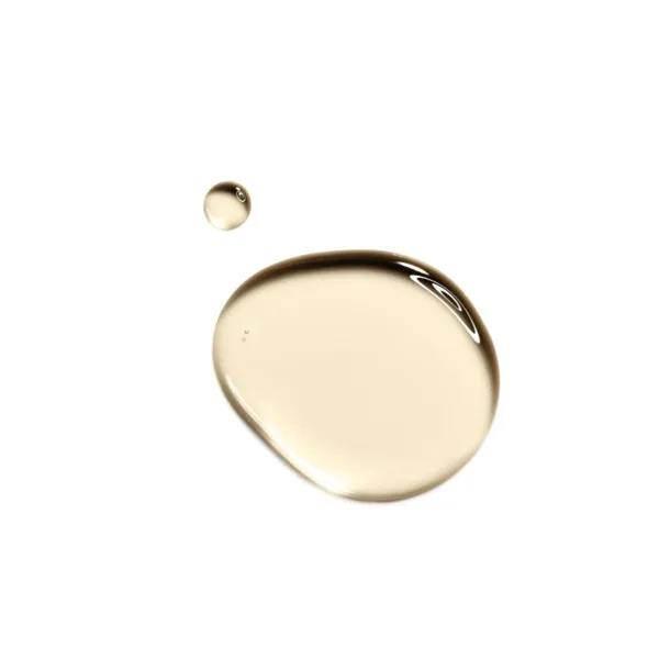 Мицеллярная вода Clarins — Для снятия макияжа для чувствительной кожи Eau Micellaire Démaquillante, 200 мл — фото 3